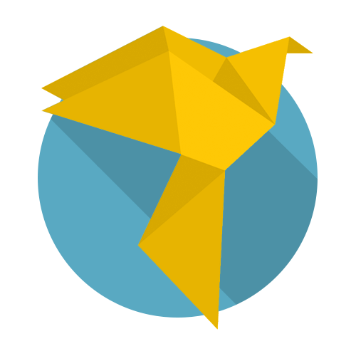 Hosting-O хостинг-О