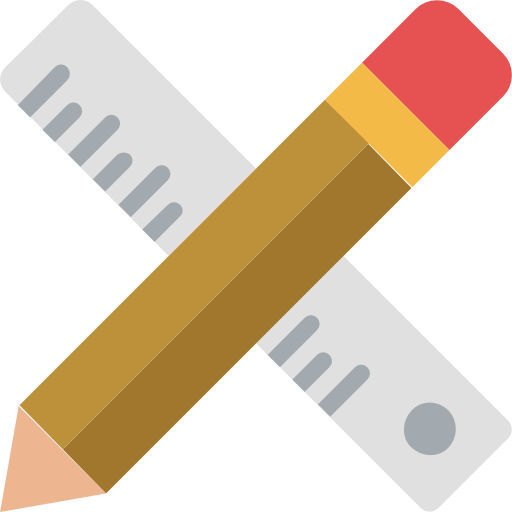 drawing гъвкавост